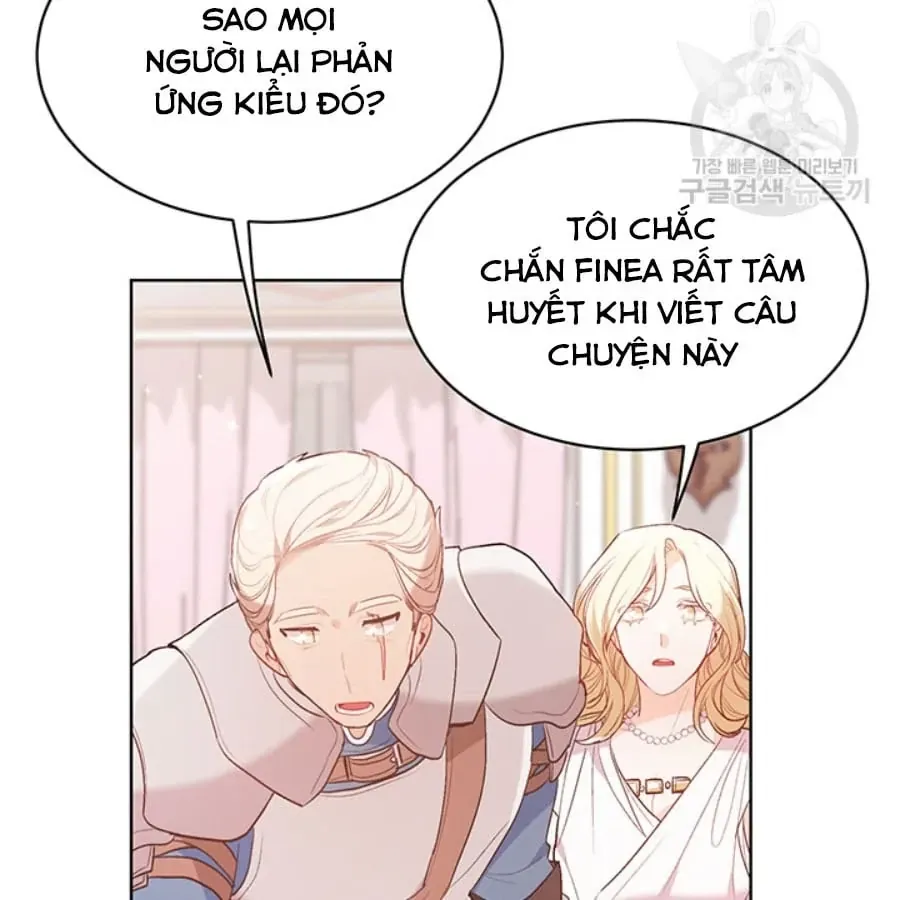 Tôi Chỉ Là Một Tiểu Thư Bình Thường [Chap 146-180] — trang 95