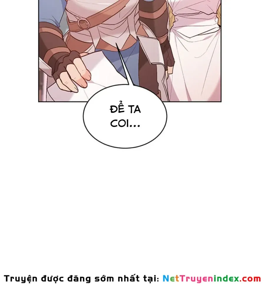Tôi Chỉ Là Một Tiểu Thư Bình Thường [Chap 146-180] — trang 96