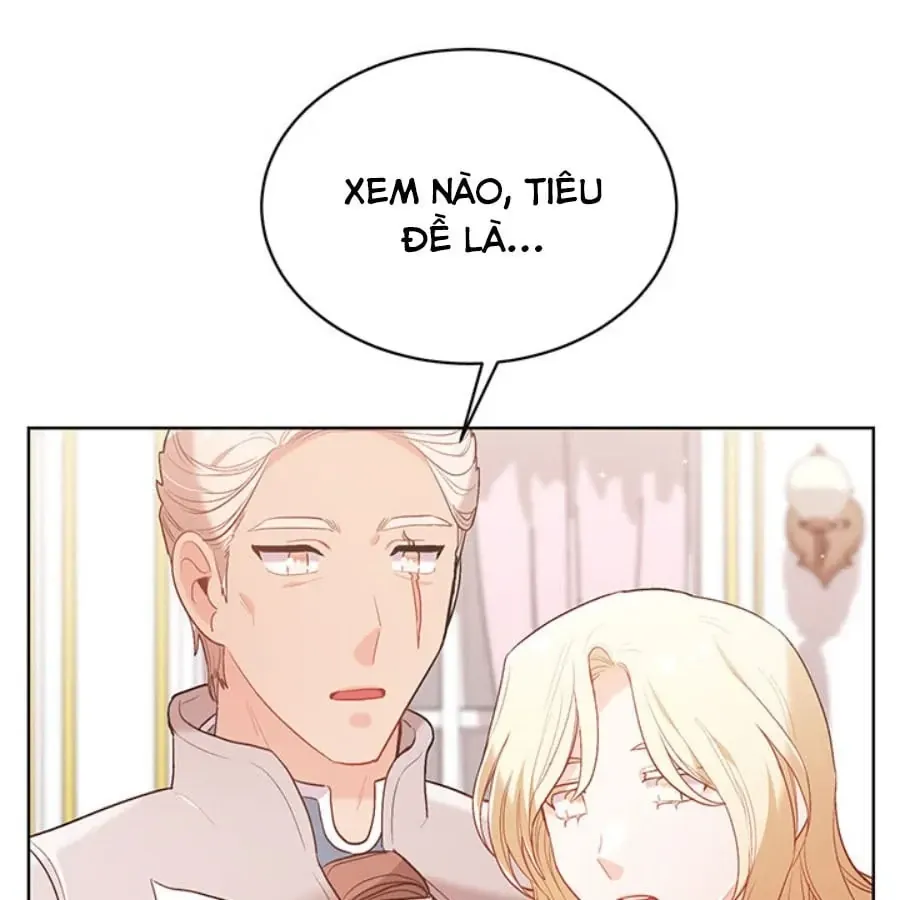 Tôi Chỉ Là Một Tiểu Thư Bình Thường [Chap 146-180] — trang 97