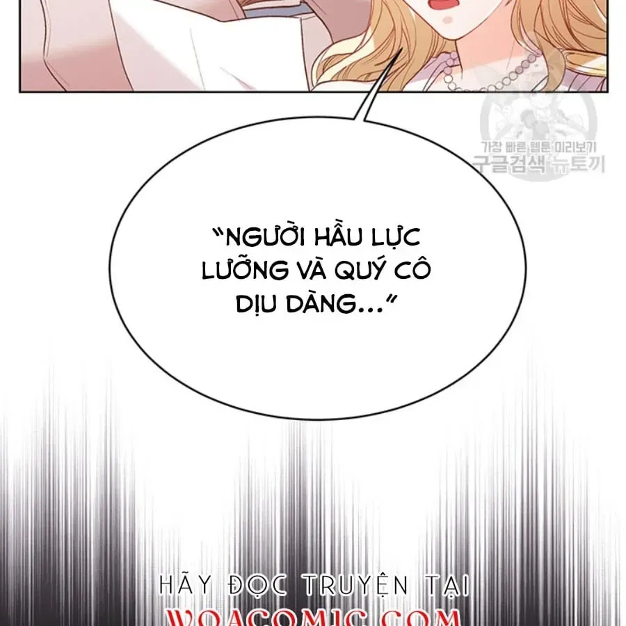 Tôi Chỉ Là Một Tiểu Thư Bình Thường [Chap 146-180] — trang 98