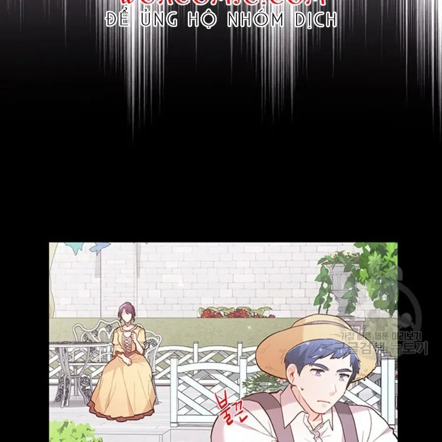 Tôi Chỉ Là Một Tiểu Thư Bình Thường [Chap 146-180] — trang 99