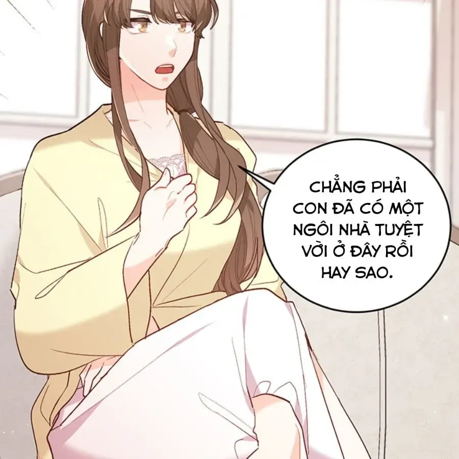 Tôi Chỉ Là Một Tiểu Thư Bình Thường [Chap 146-180] — trang 1