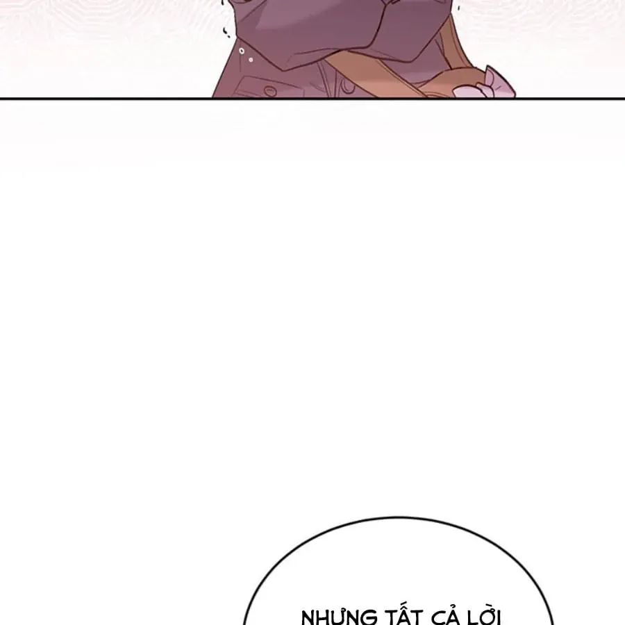 Tôi Chỉ Là Một Tiểu Thư Bình Thường [Chap 146-180] — trang 100
