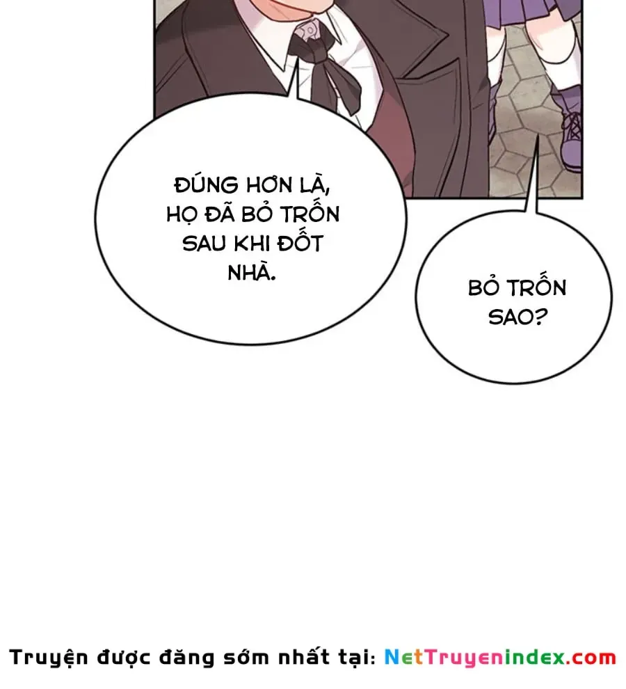 Tôi Chỉ Là Một Tiểu Thư Bình Thường [Chap 146-180] — trang 102