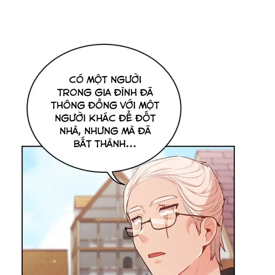 Tôi Chỉ Là Một Tiểu Thư Bình Thường [Chap 146-180] — trang 103