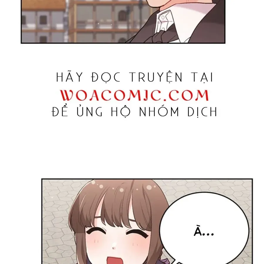 Tôi Chỉ Là Một Tiểu Thư Bình Thường [Chap 146-180] — trang 104