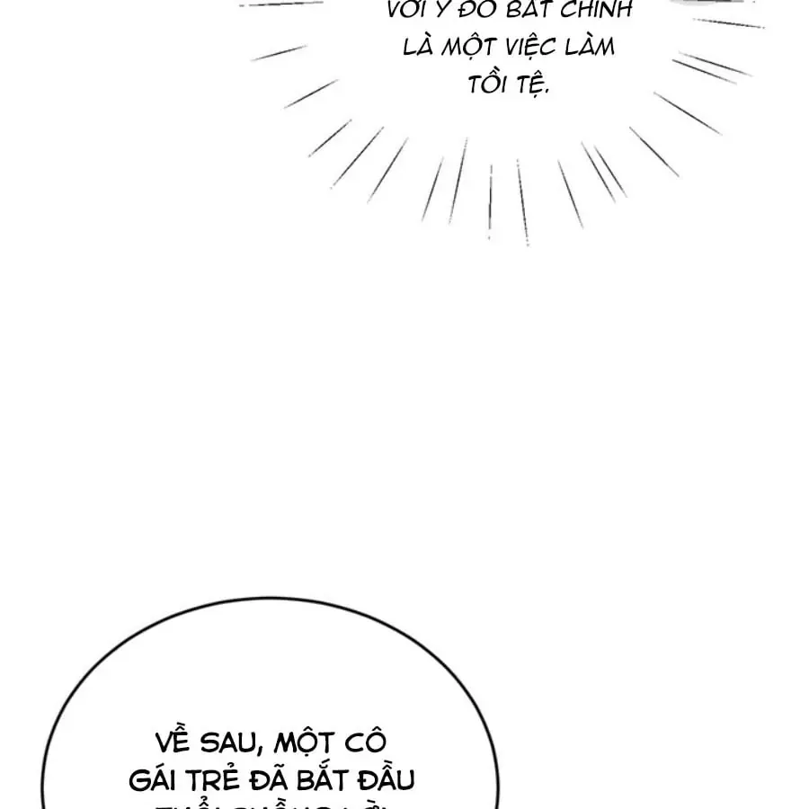 Tôi Chỉ Là Một Tiểu Thư Bình Thường [Chap 146-180] — trang 106