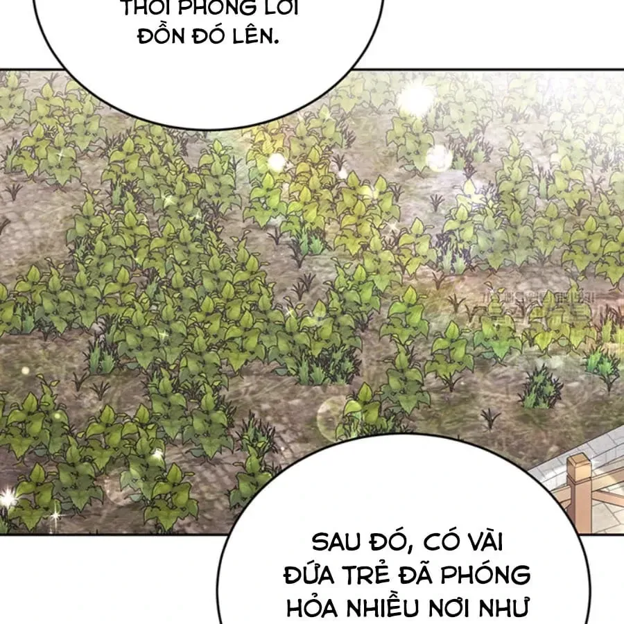 Tôi Chỉ Là Một Tiểu Thư Bình Thường [Chap 146-180] — trang 107