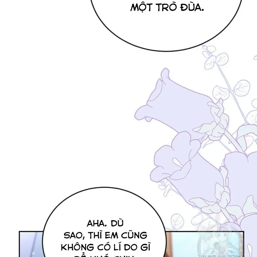 Tôi Chỉ Là Một Tiểu Thư Bình Thường [Chap 146-180] — trang 108
