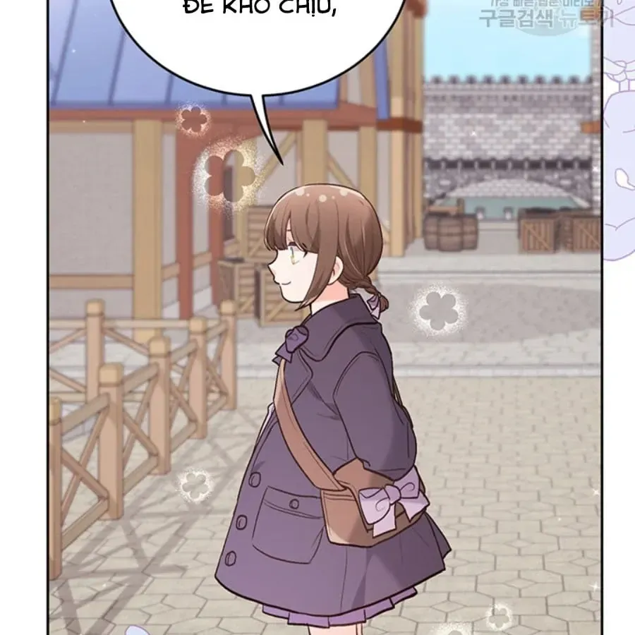 Tôi Chỉ Là Một Tiểu Thư Bình Thường [Chap 146-180] — trang 109