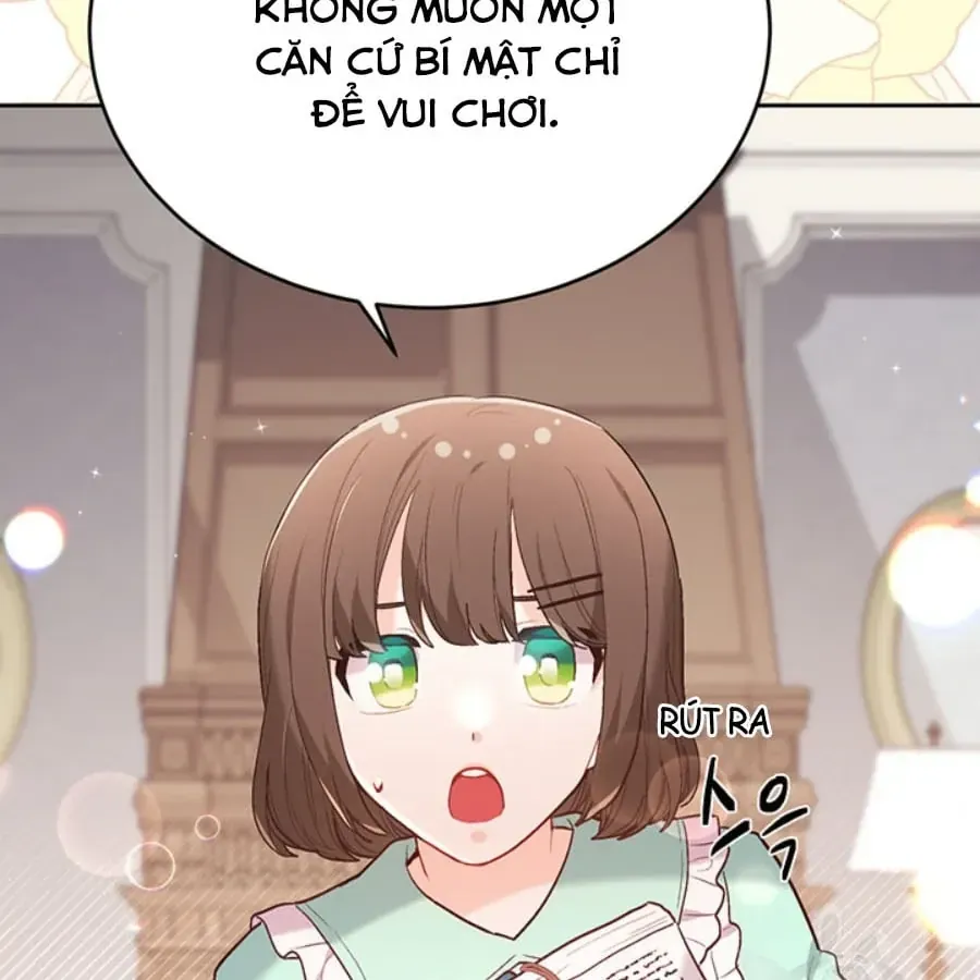 Tôi Chỉ Là Một Tiểu Thư Bình Thường [Chap 146-180] — trang 11
