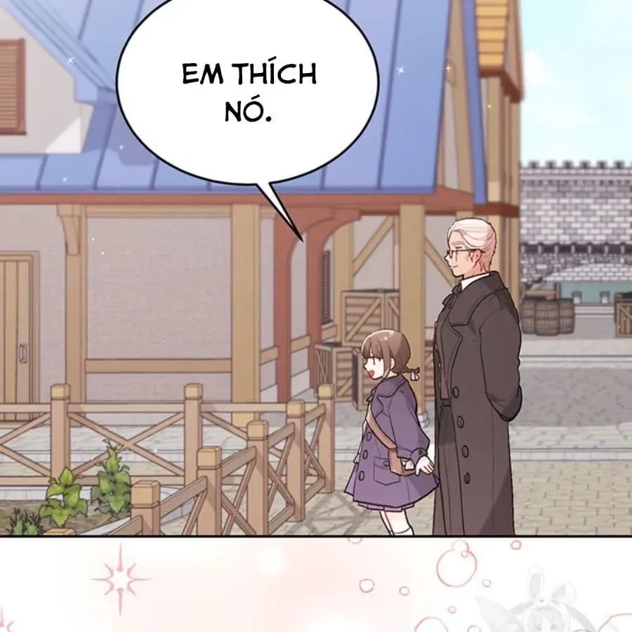 Tôi Chỉ Là Một Tiểu Thư Bình Thường [Chap 146-180] — trang 111