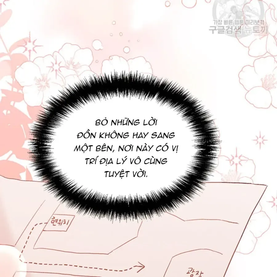 Tôi Chỉ Là Một Tiểu Thư Bình Thường [Chap 146-180] — trang 112
