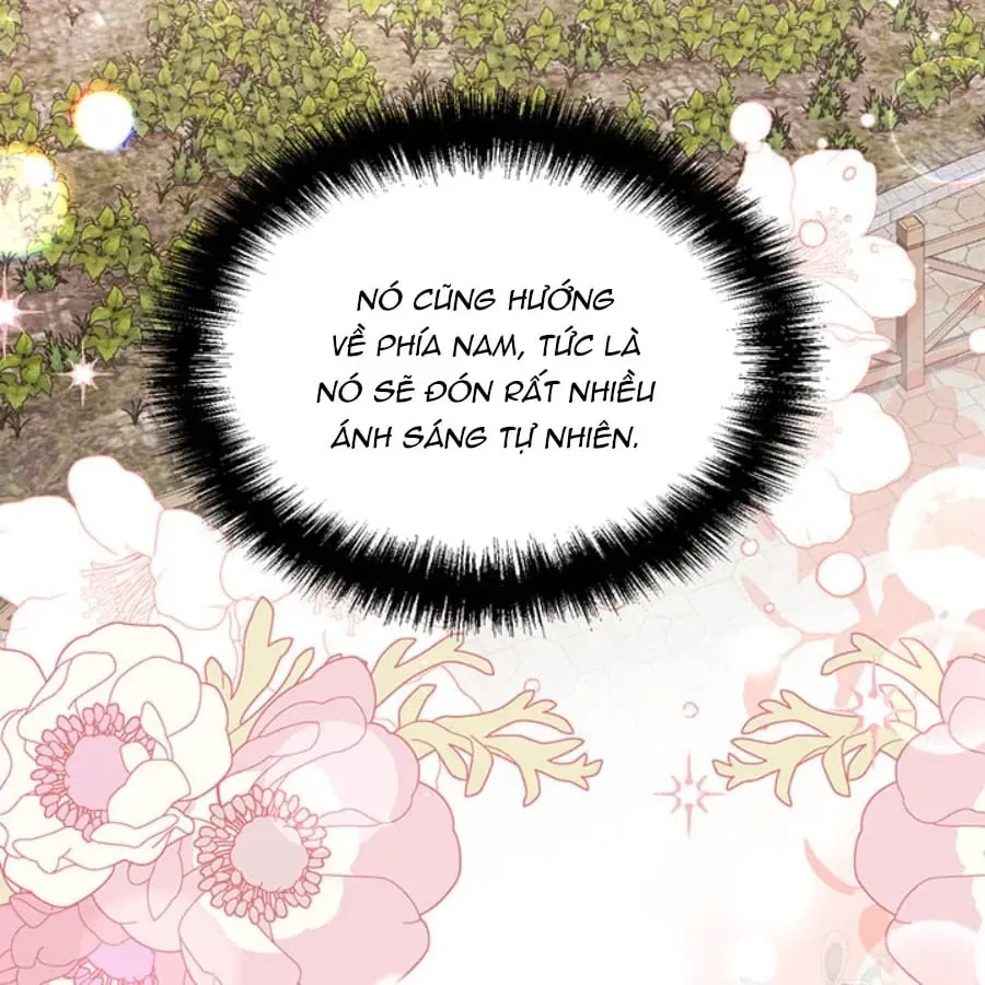 Tôi Chỉ Là Một Tiểu Thư Bình Thường [Chap 146-180] — trang 114