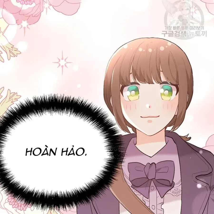 Tôi Chỉ Là Một Tiểu Thư Bình Thường [Chap 146-180] — trang 115