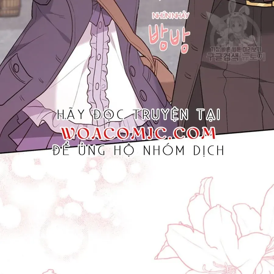 Tôi Chỉ Là Một Tiểu Thư Bình Thường [Chap 146-180] — trang 118