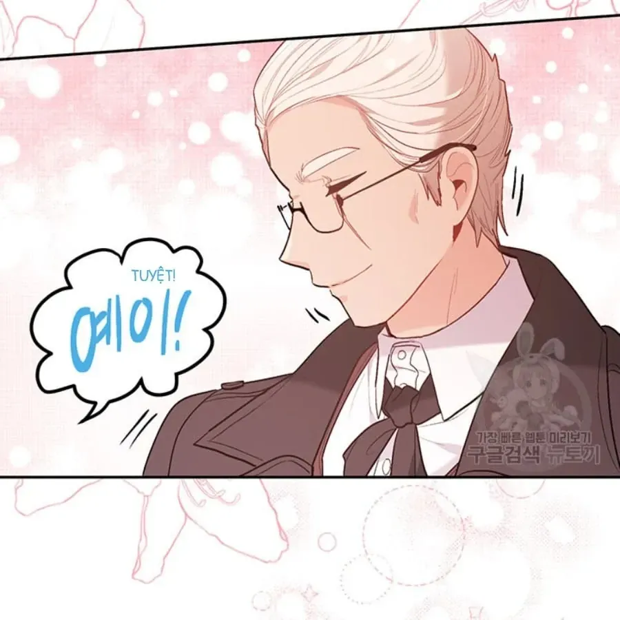 Tôi Chỉ Là Một Tiểu Thư Bình Thường [Chap 146-180] — trang 119