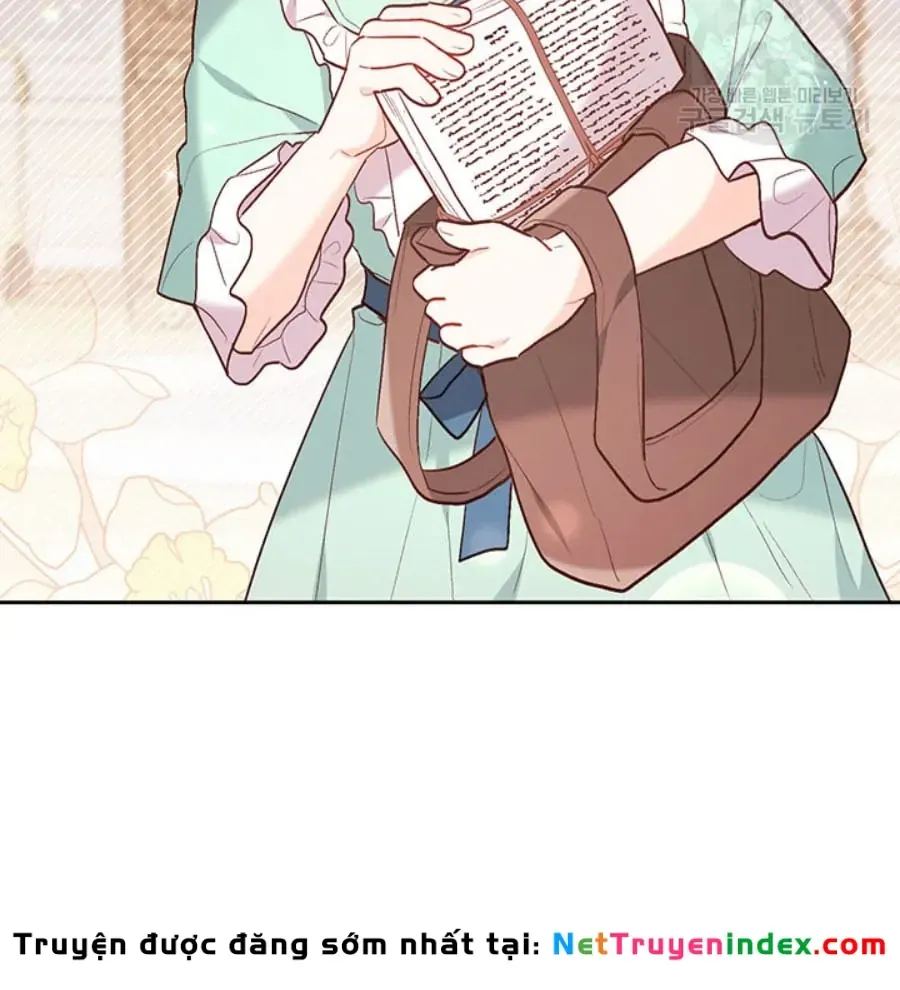 Tôi Chỉ Là Một Tiểu Thư Bình Thường [Chap 146-180] — trang 12
