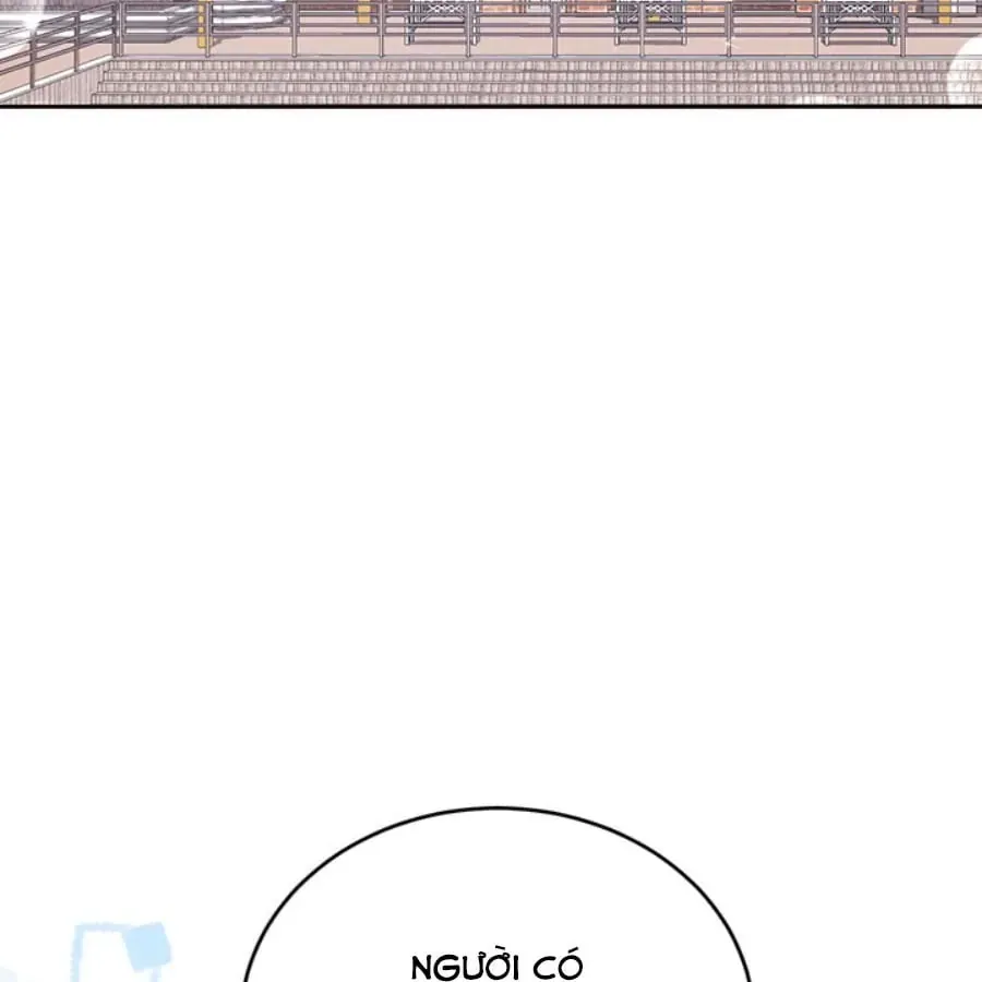 Tôi Chỉ Là Một Tiểu Thư Bình Thường [Chap 146-180] — trang 127