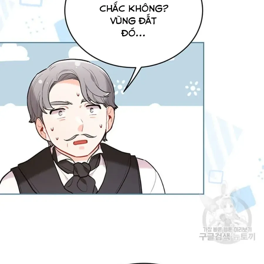 Tôi Chỉ Là Một Tiểu Thư Bình Thường [Chap 146-180] — trang 128