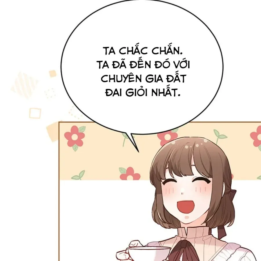 Tôi Chỉ Là Một Tiểu Thư Bình Thường [Chap 146-180] — trang 129