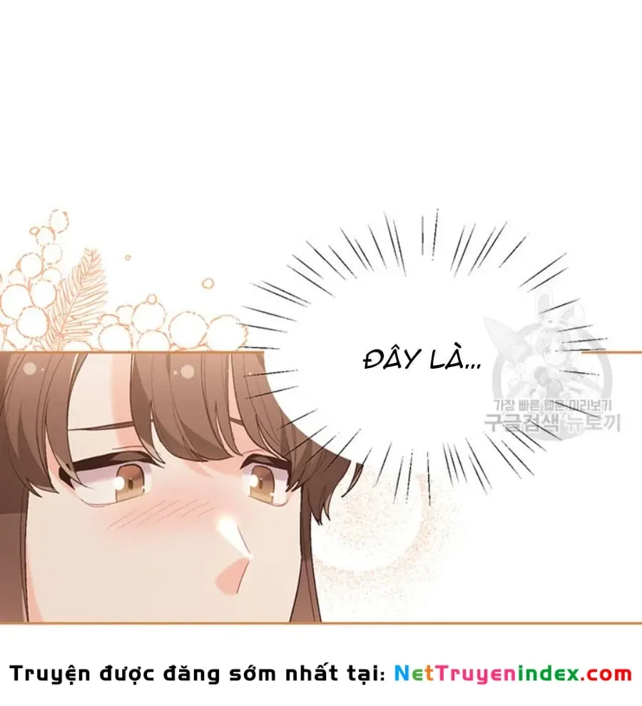 Tôi Chỉ Là Một Tiểu Thư Bình Thường [Chap 146-180] — trang 13