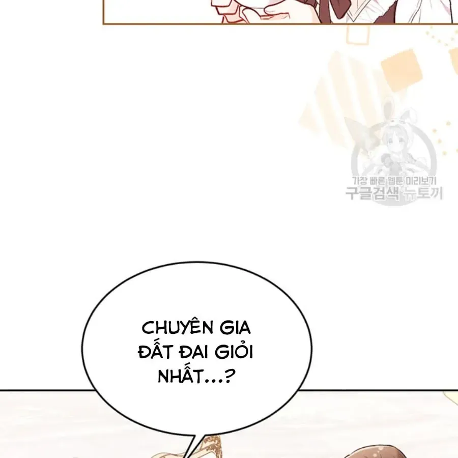 Tôi Chỉ Là Một Tiểu Thư Bình Thường [Chap 146-180] — trang 130
