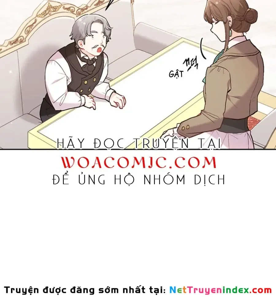 Tôi Chỉ Là Một Tiểu Thư Bình Thường [Chap 146-180] — trang 131
