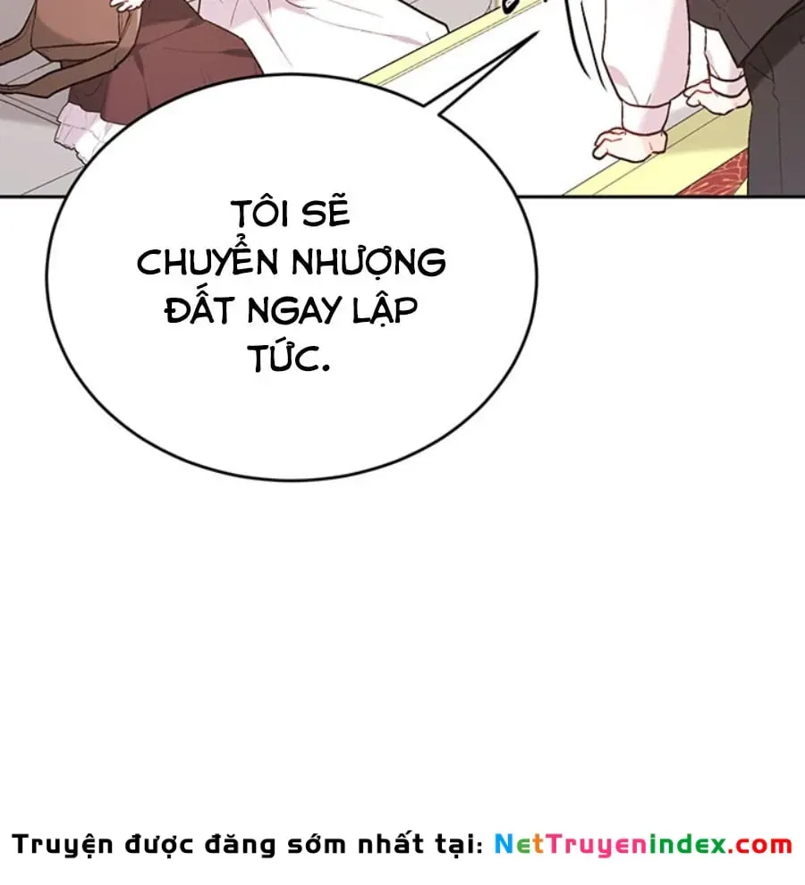 Tôi Chỉ Là Một Tiểu Thư Bình Thường [Chap 146-180] — trang 133