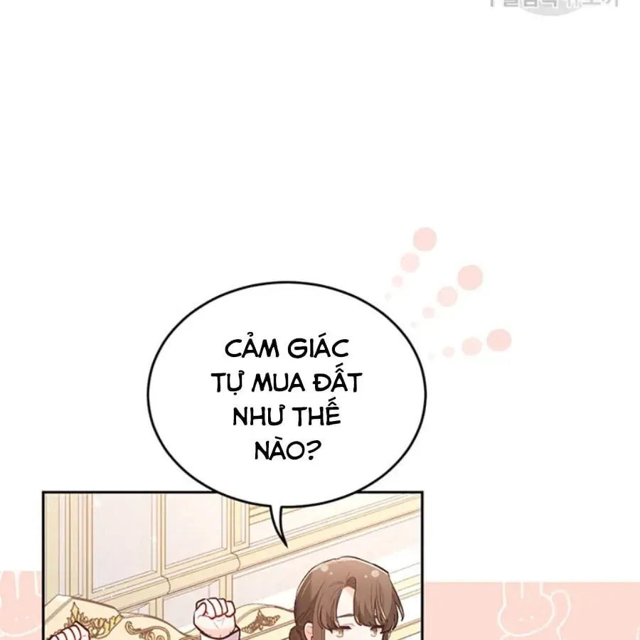 Tôi Chỉ Là Một Tiểu Thư Bình Thường [Chap 146-180] — trang 135