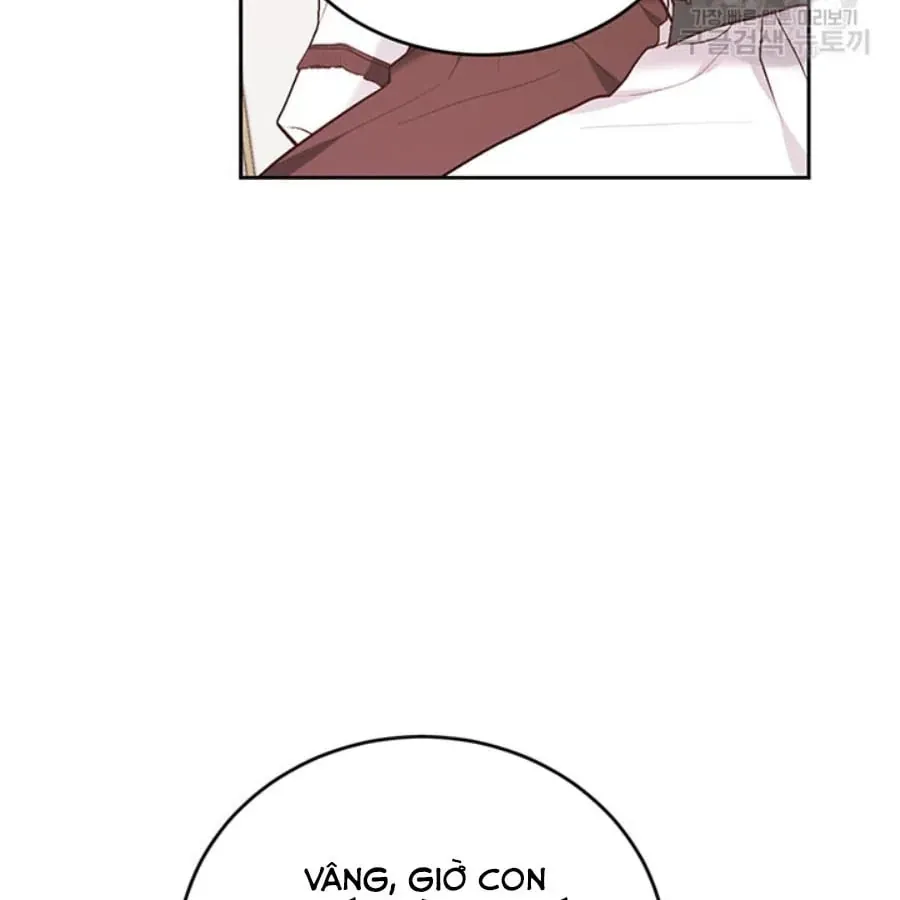 Tôi Chỉ Là Một Tiểu Thư Bình Thường [Chap 146-180] — trang 138