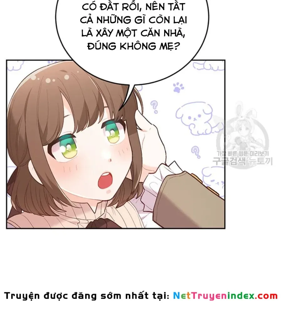 Tôi Chỉ Là Một Tiểu Thư Bình Thường [Chap 146-180] — trang 139