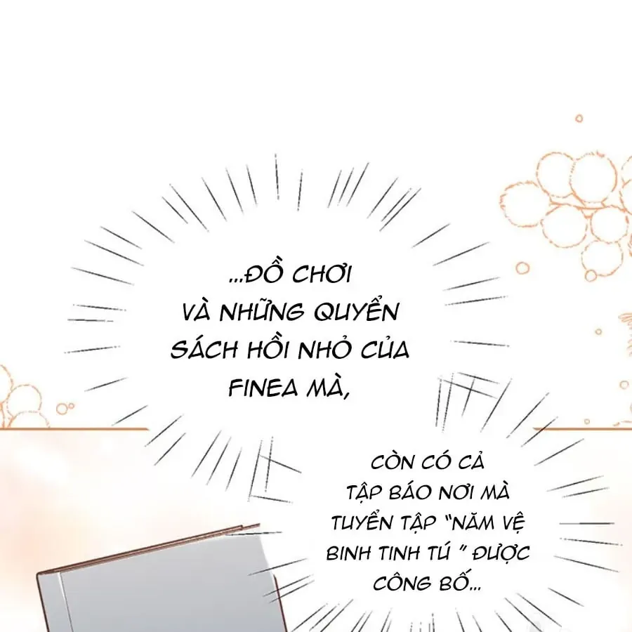 Tôi Chỉ Là Một Tiểu Thư Bình Thường [Chap 146-180] — trang 14
