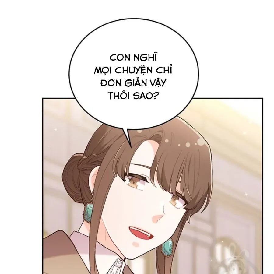Tôi Chỉ Là Một Tiểu Thư Bình Thường [Chap 146-180] — trang 140