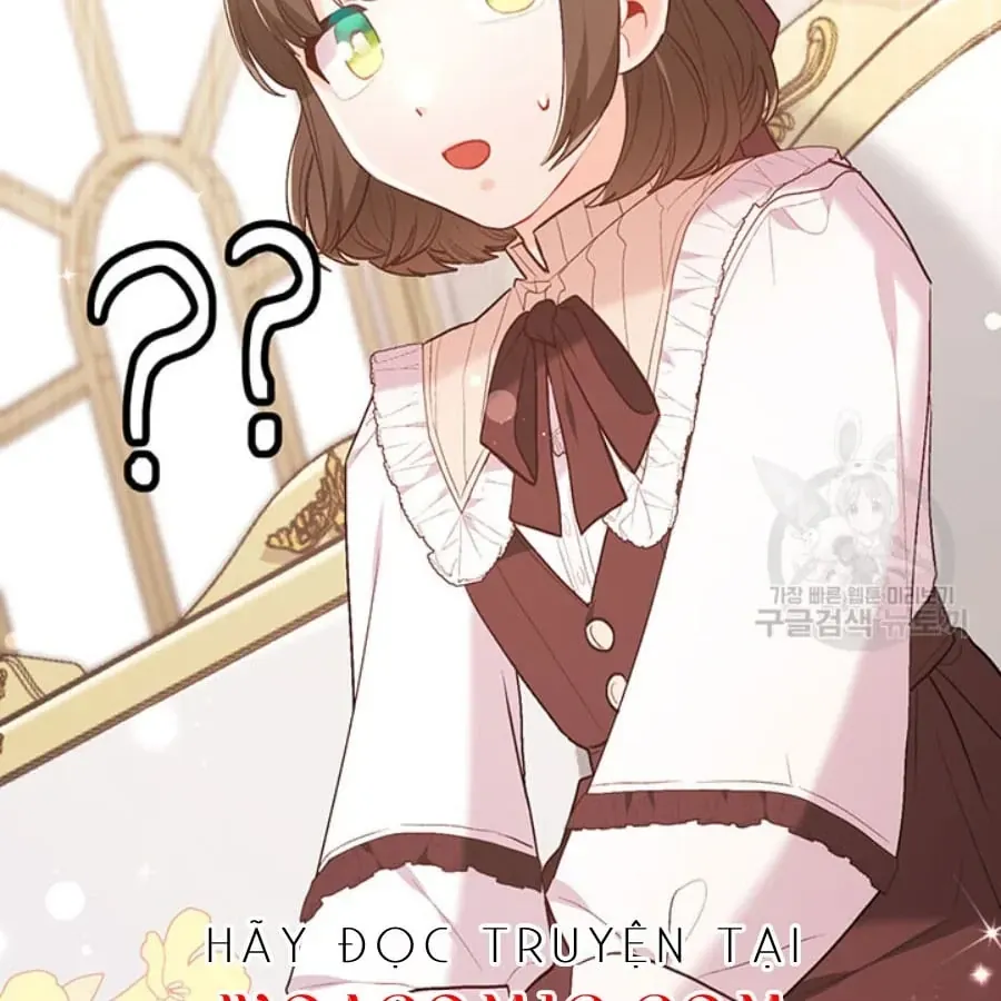 Tôi Chỉ Là Một Tiểu Thư Bình Thường [Chap 146-180] — trang 142