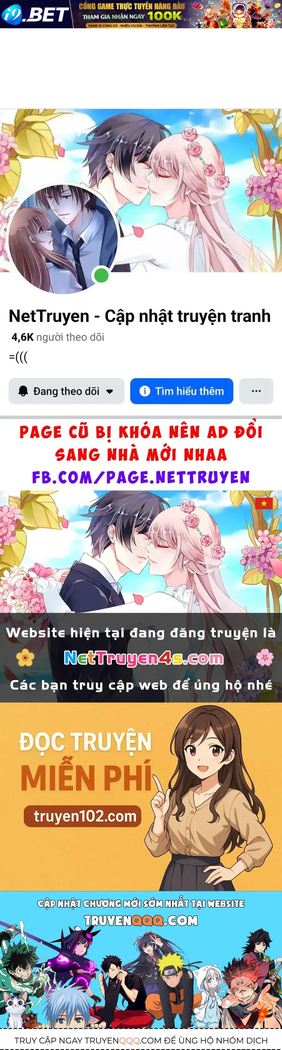 Tôi Chỉ Là Một Tiểu Thư Bình Thường [Chap 146-180] — trang 145