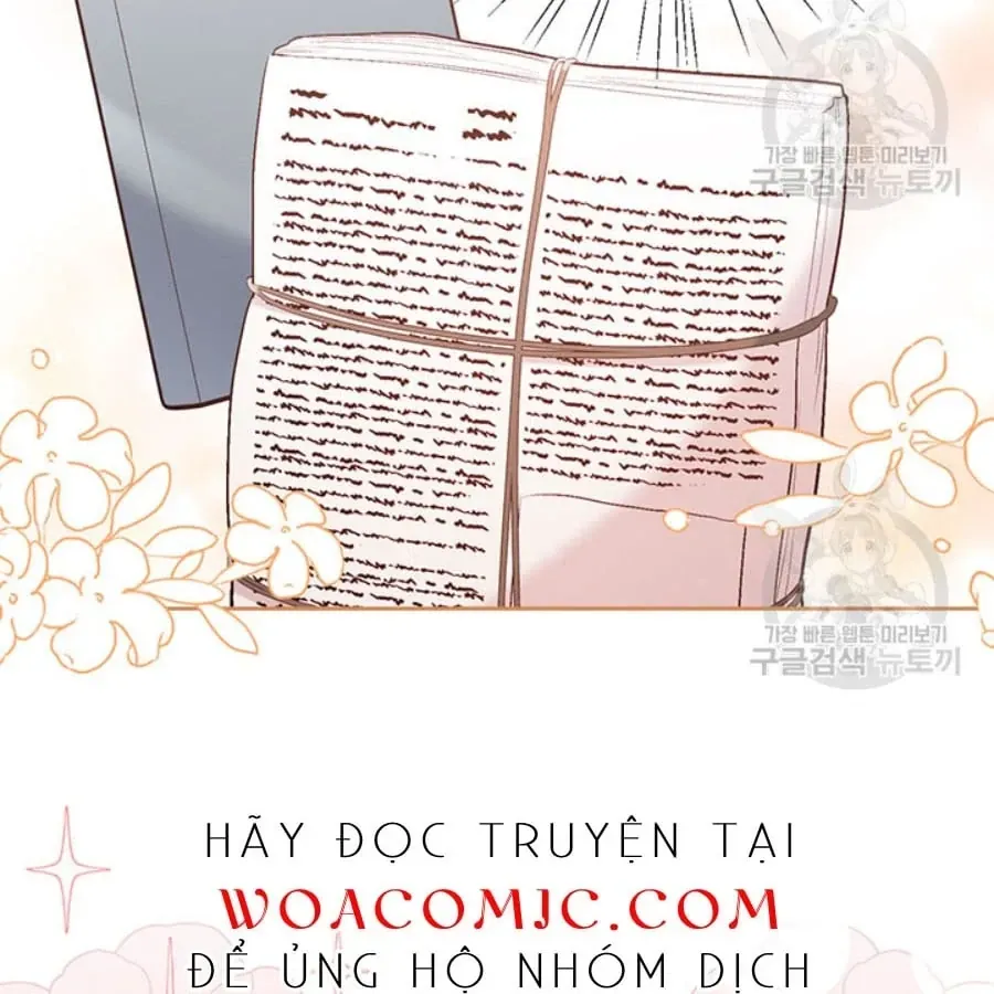 Tôi Chỉ Là Một Tiểu Thư Bình Thường [Chap 146-180] — trang 15