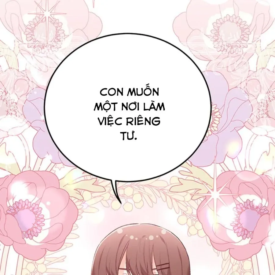 Tôi Chỉ Là Một Tiểu Thư Bình Thường [Chap 146-180] — trang 16