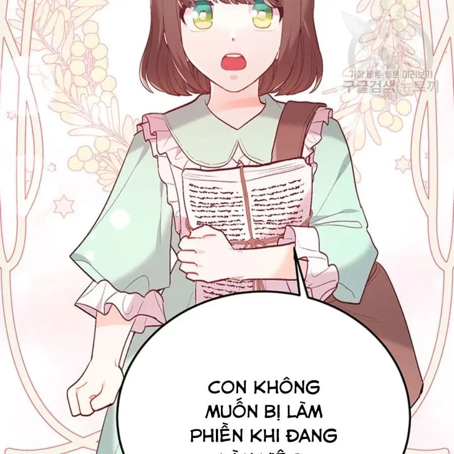 Tôi Chỉ Là Một Tiểu Thư Bình Thường [Chap 146-180] — trang 17