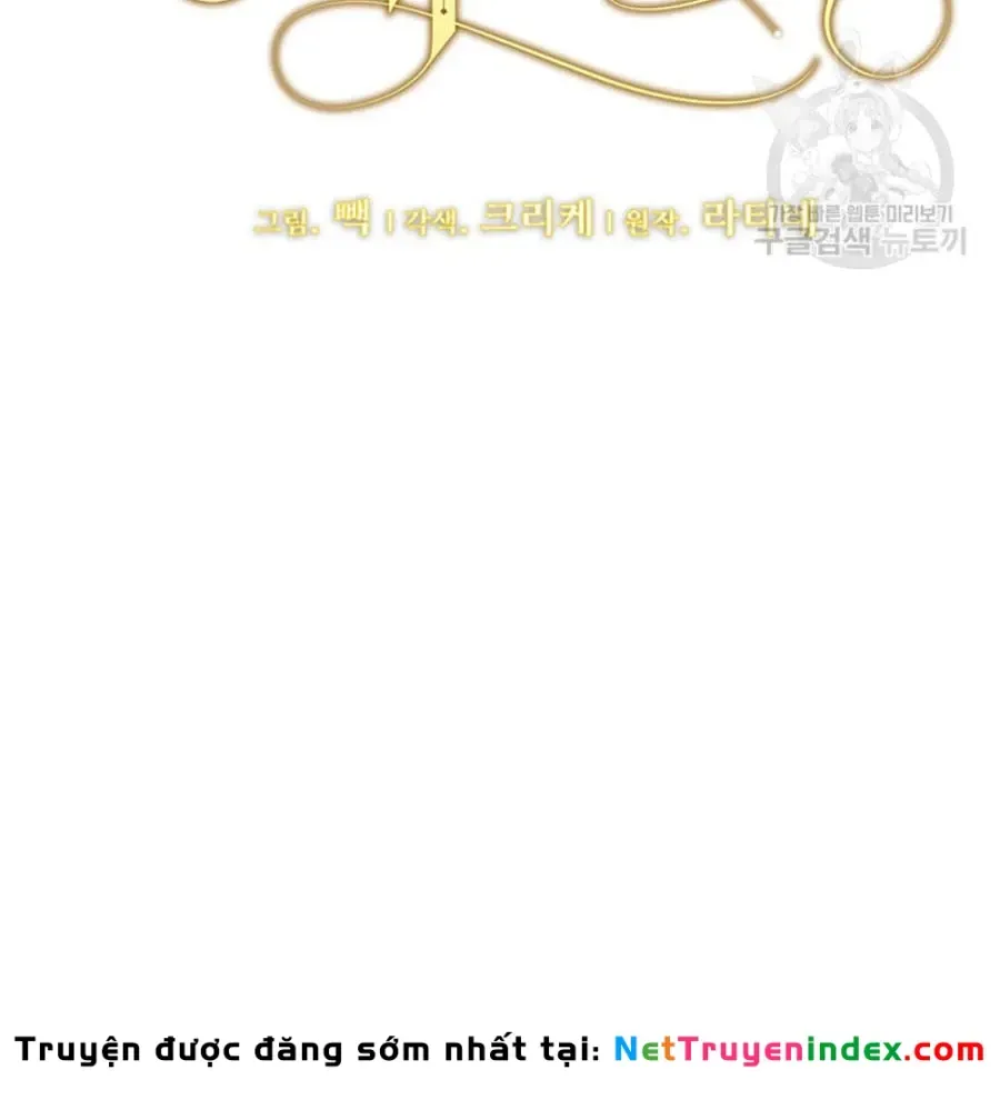 Tôi Chỉ Là Một Tiểu Thư Bình Thường [Chap 146-180] — trang 20
