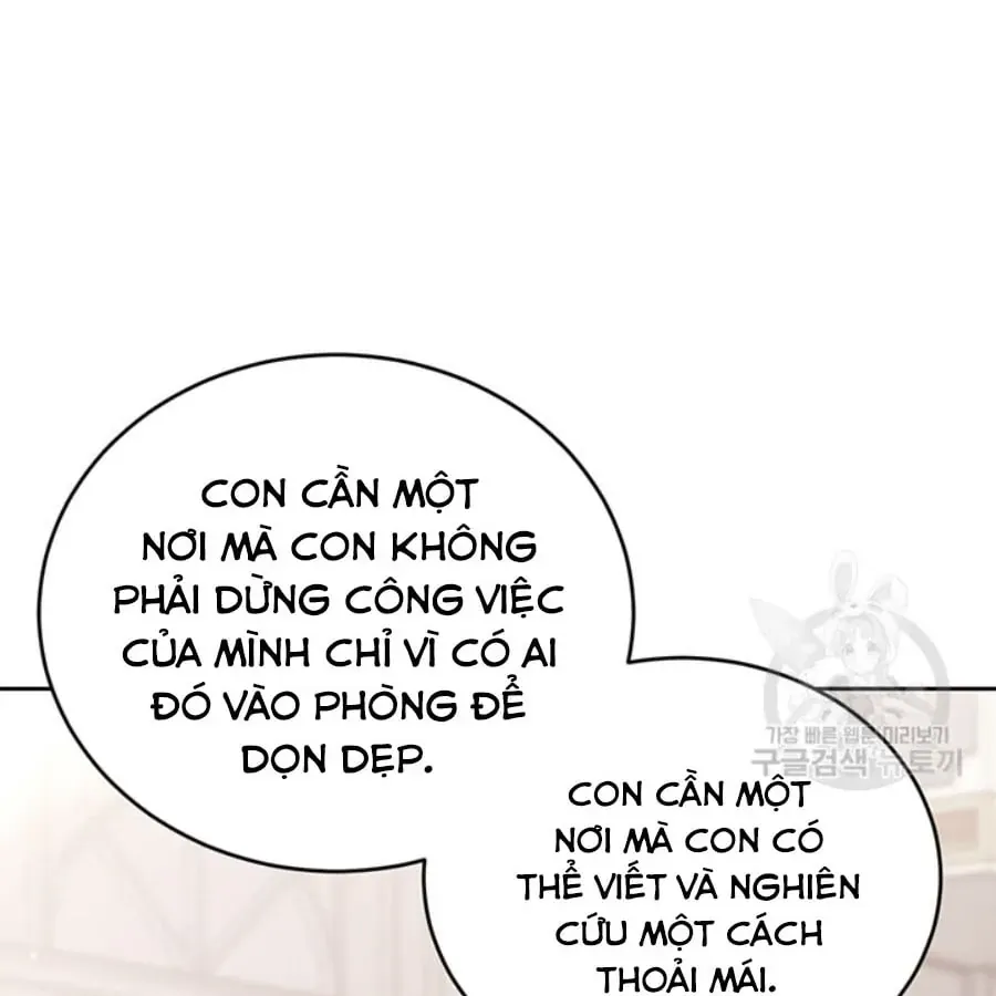 Tôi Chỉ Là Một Tiểu Thư Bình Thường [Chap 146-180] — trang 21