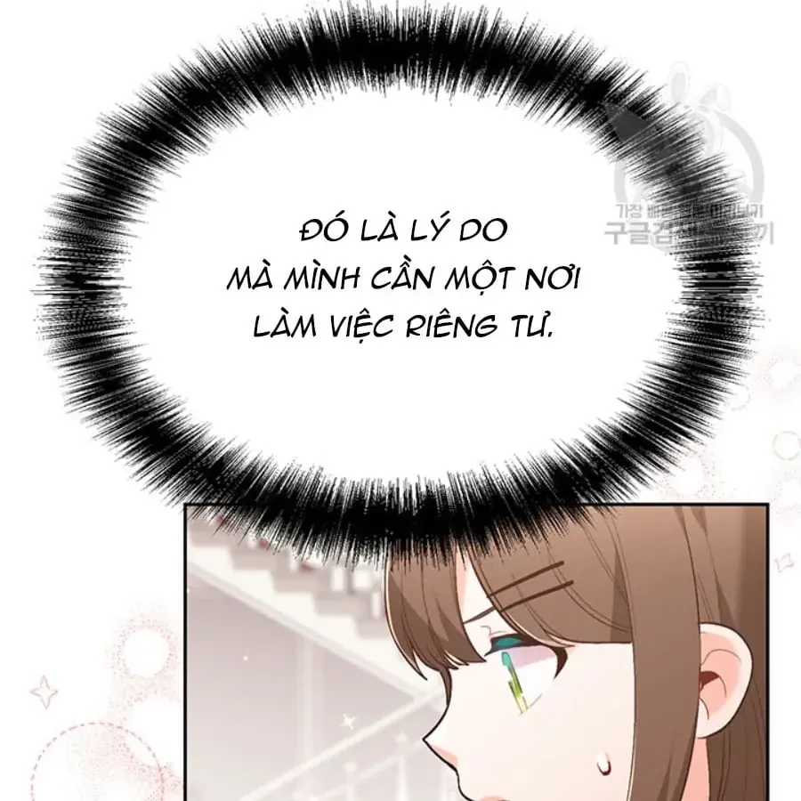 Tôi Chỉ Là Một Tiểu Thư Bình Thường [Chap 146-180] — trang 23