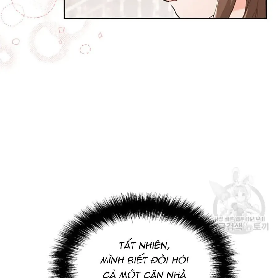 Tôi Chỉ Là Một Tiểu Thư Bình Thường [Chap 146-180] — trang 24