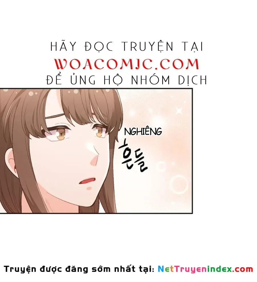 Tôi Chỉ Là Một Tiểu Thư Bình Thường [Chap 146-180] — trang 28