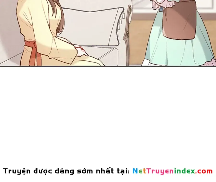 Tôi Chỉ Là Một Tiểu Thư Bình Thường [Chap 146-180] — trang 29