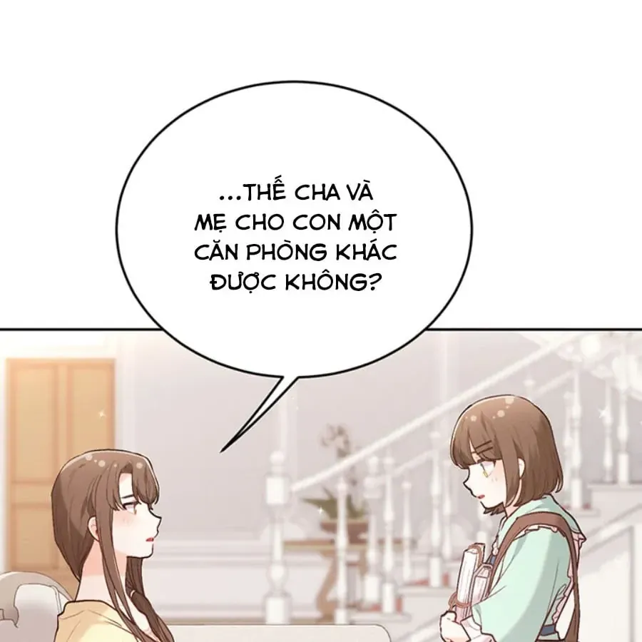 Tôi Chỉ Là Một Tiểu Thư Bình Thường [Chap 146-180] — trang 30