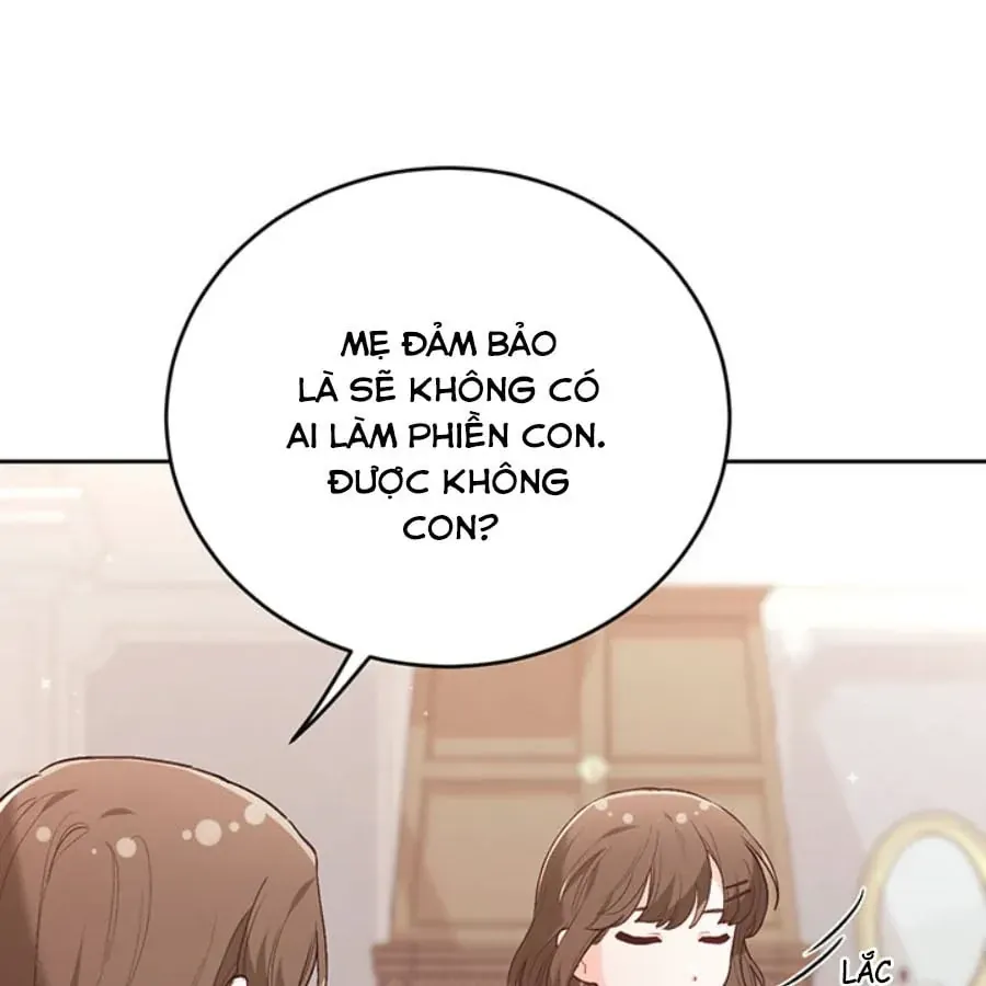 Tôi Chỉ Là Một Tiểu Thư Bình Thường [Chap 146-180] — trang 31