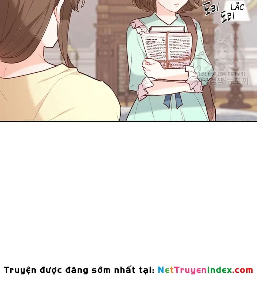 Tôi Chỉ Là Một Tiểu Thư Bình Thường [Chap 146-180] — trang 32