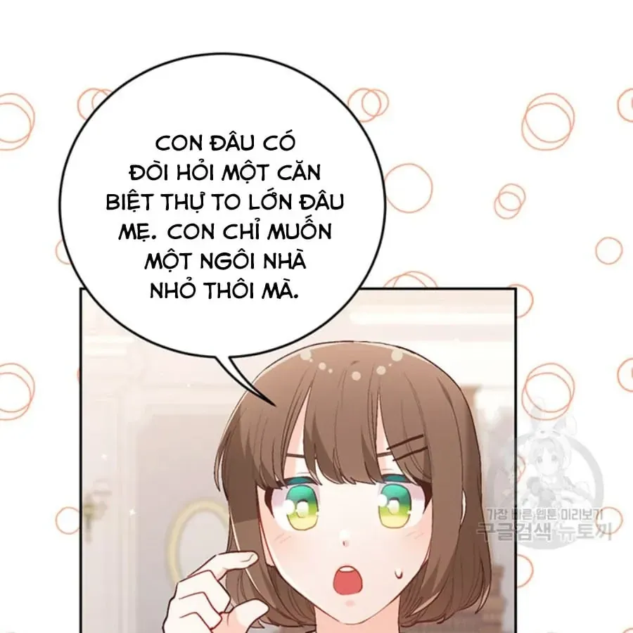 Tôi Chỉ Là Một Tiểu Thư Bình Thường [Chap 146-180] — trang 33