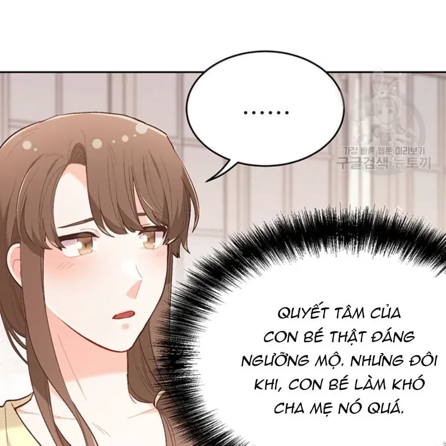Tôi Chỉ Là Một Tiểu Thư Bình Thường [Chap 146-180] — trang 35